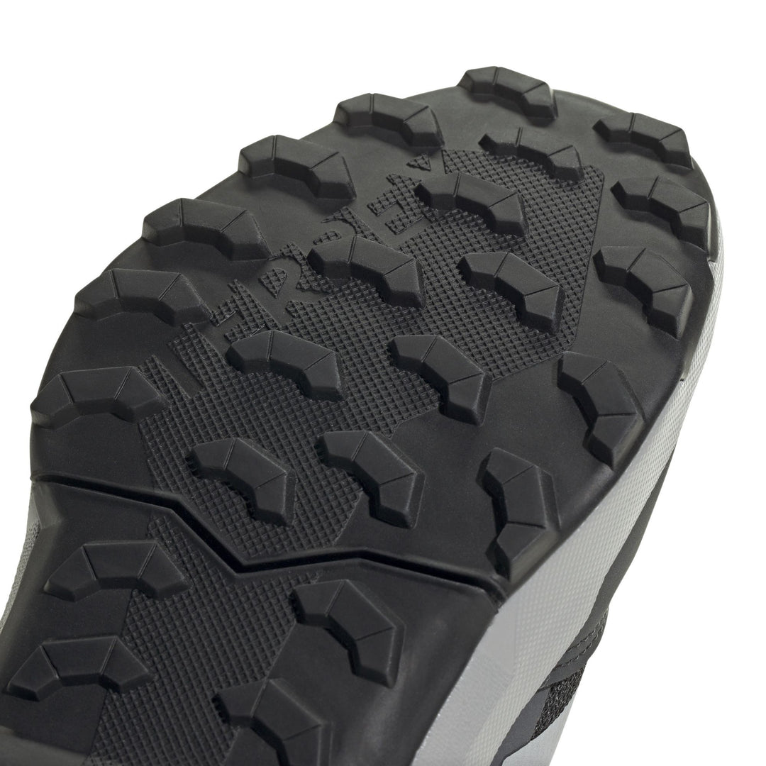 adidas Terrex Ax4S Sl K Wanderschuh