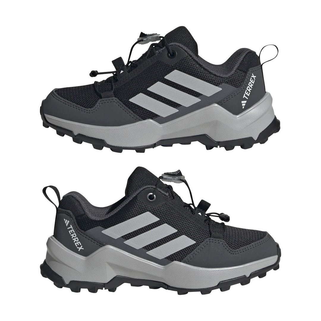 adidas Terrex Ax4S Sl K Wanderschuh