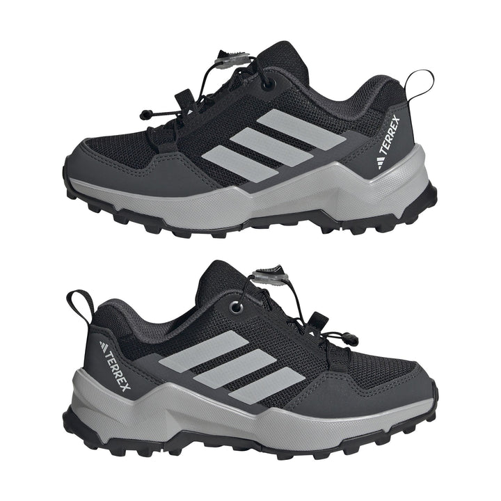adidas Terrex Ax4S Sl K Wanderschuh