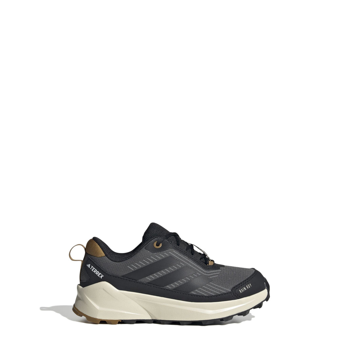 Adidas Terrex Trailmaker 2 Cp K Wanderschuh