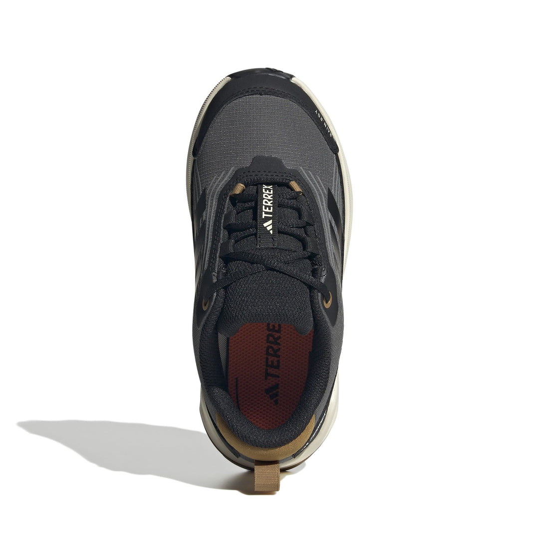 Adidas Terrex Trailmaker 2 Cp K Wanderschuh