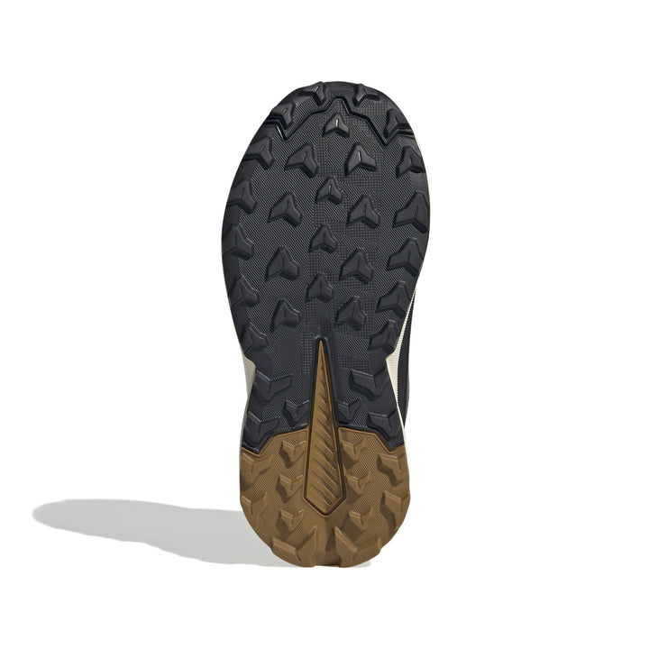 Adidas Terrex Trailmaker 2 Cp K Wanderschuh