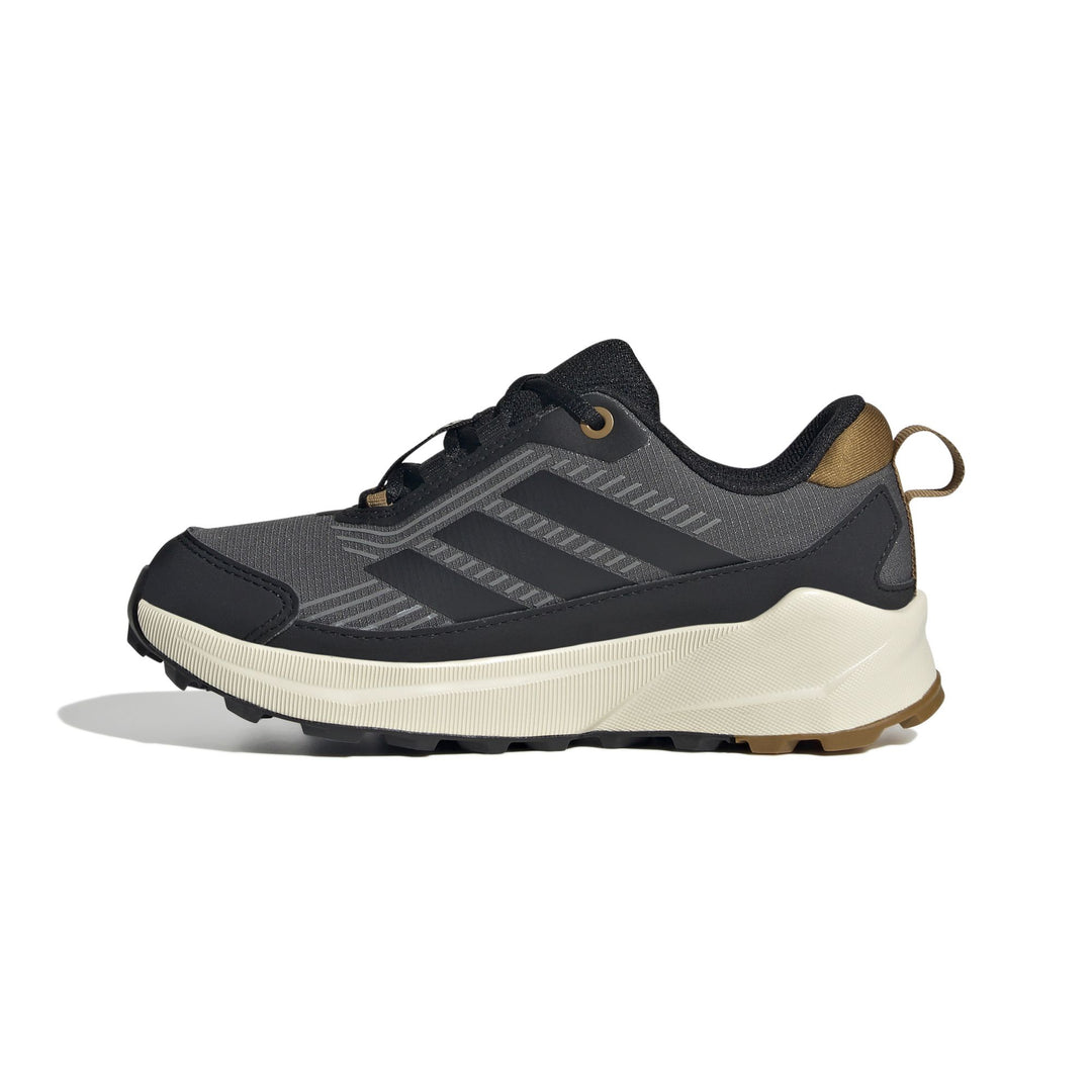 Adidas Terrex Trailmaker 2 Cp K Wanderschuh
