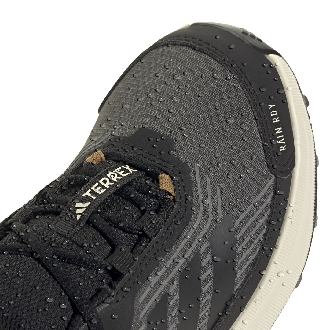 Adidas Terrex Trailmaker 2 Cp K Wanderschuh