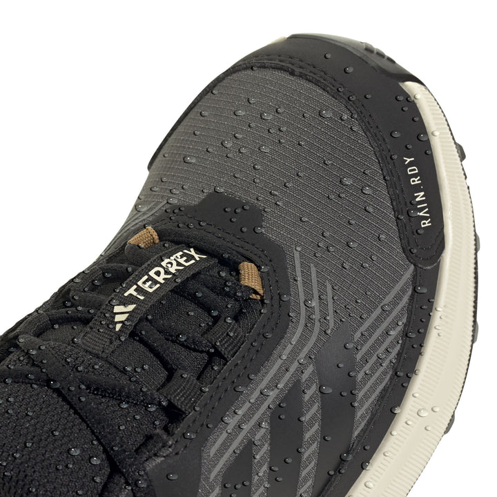 Adidas Terrex Trailmaker 2 Cp K Wanderschuh