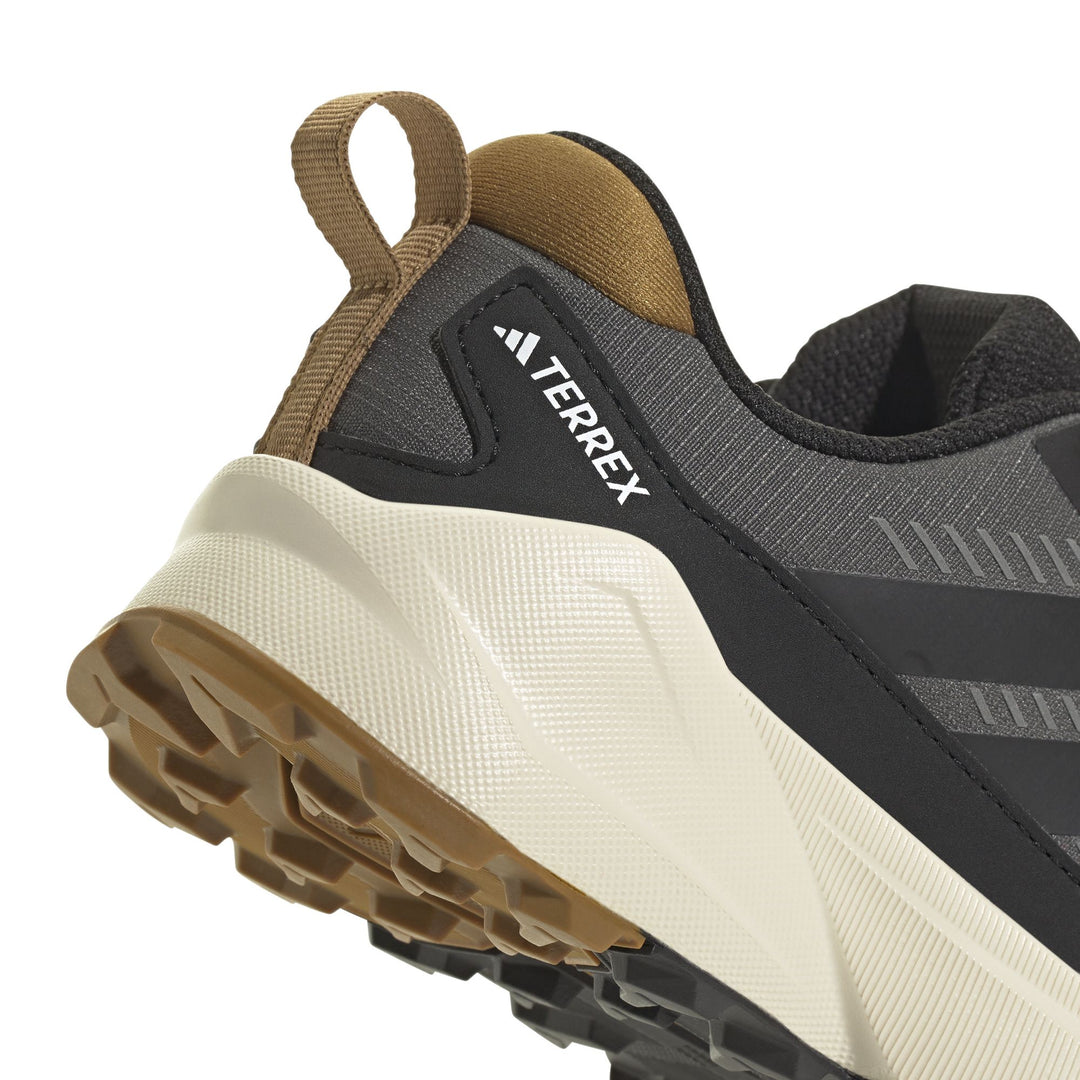Adidas Terrex Trailmaker 2 Cp K Wanderschuh