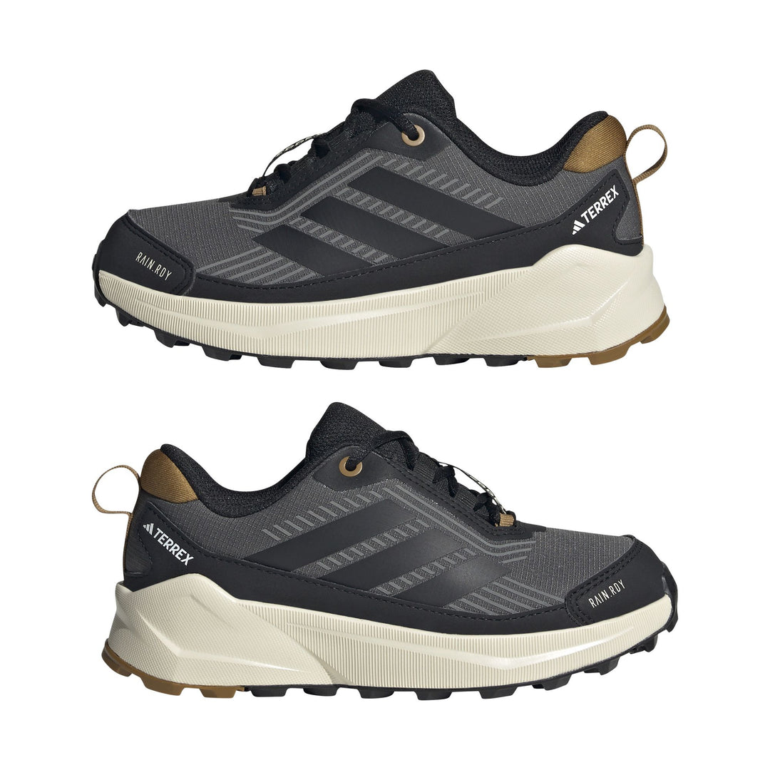 Adidas Terrex Trailmaker 2 Cp K Wanderschuh