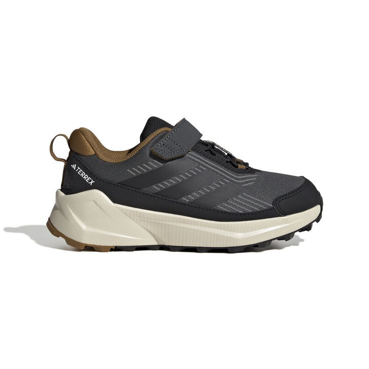 adidas Terrex Trailmaker 2 Cf K - gresix/cblack/brostr