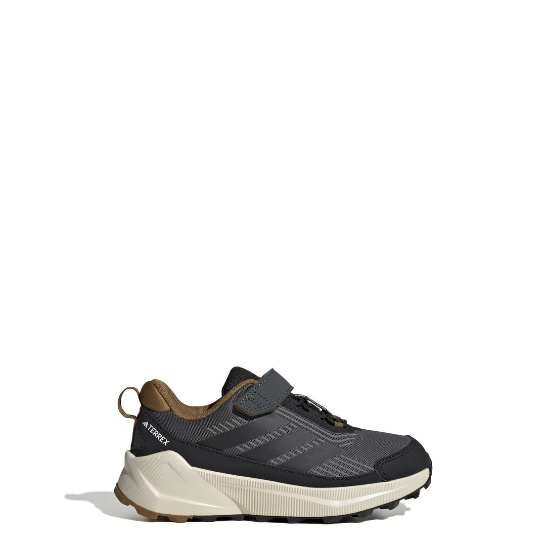 adidas Terrex Trailmaker 2 Cf K - gresix/cblack/brostr