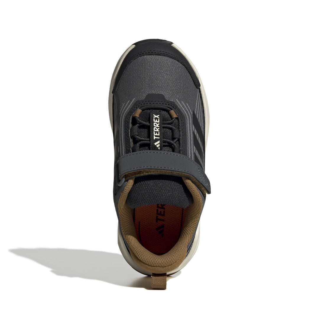 adidas Terrex Trailmaker 2 Cf K - gresix/cblack/brostr