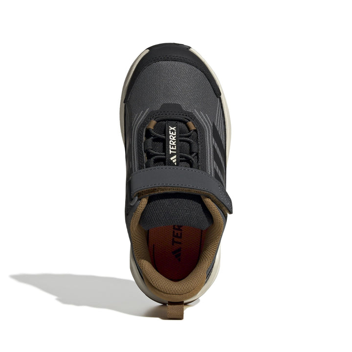 adidas Terrex Trailmaker 2 Cf K - gresix/cblack/brostr