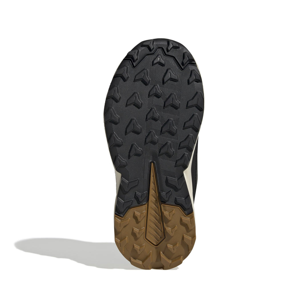 adidas Terrex Trailmaker 2 Cf K - gresix/cblack/brostr