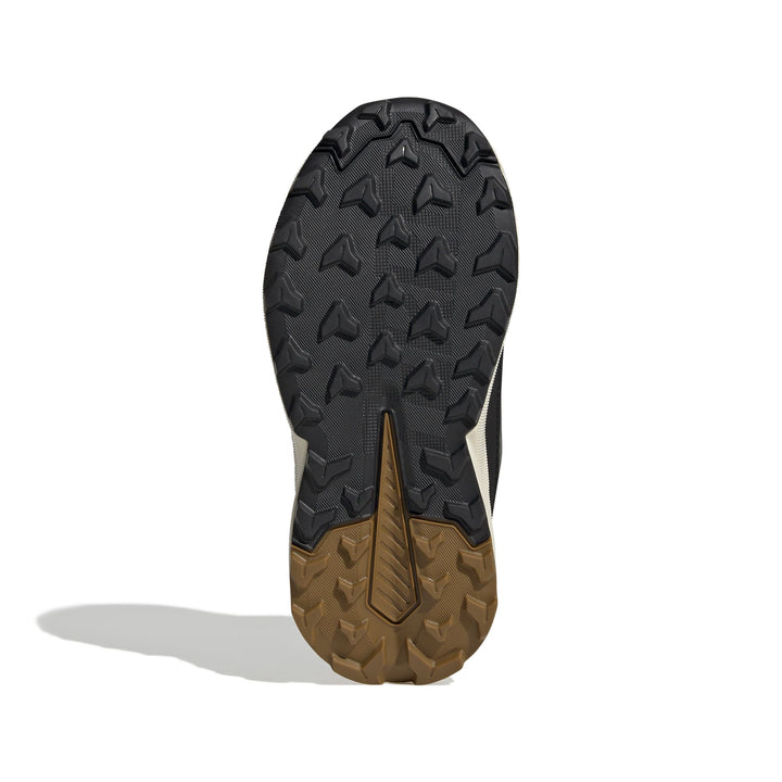 adidas Terrex Trailmaker 2 Cf K - gresix/cblack/brostr