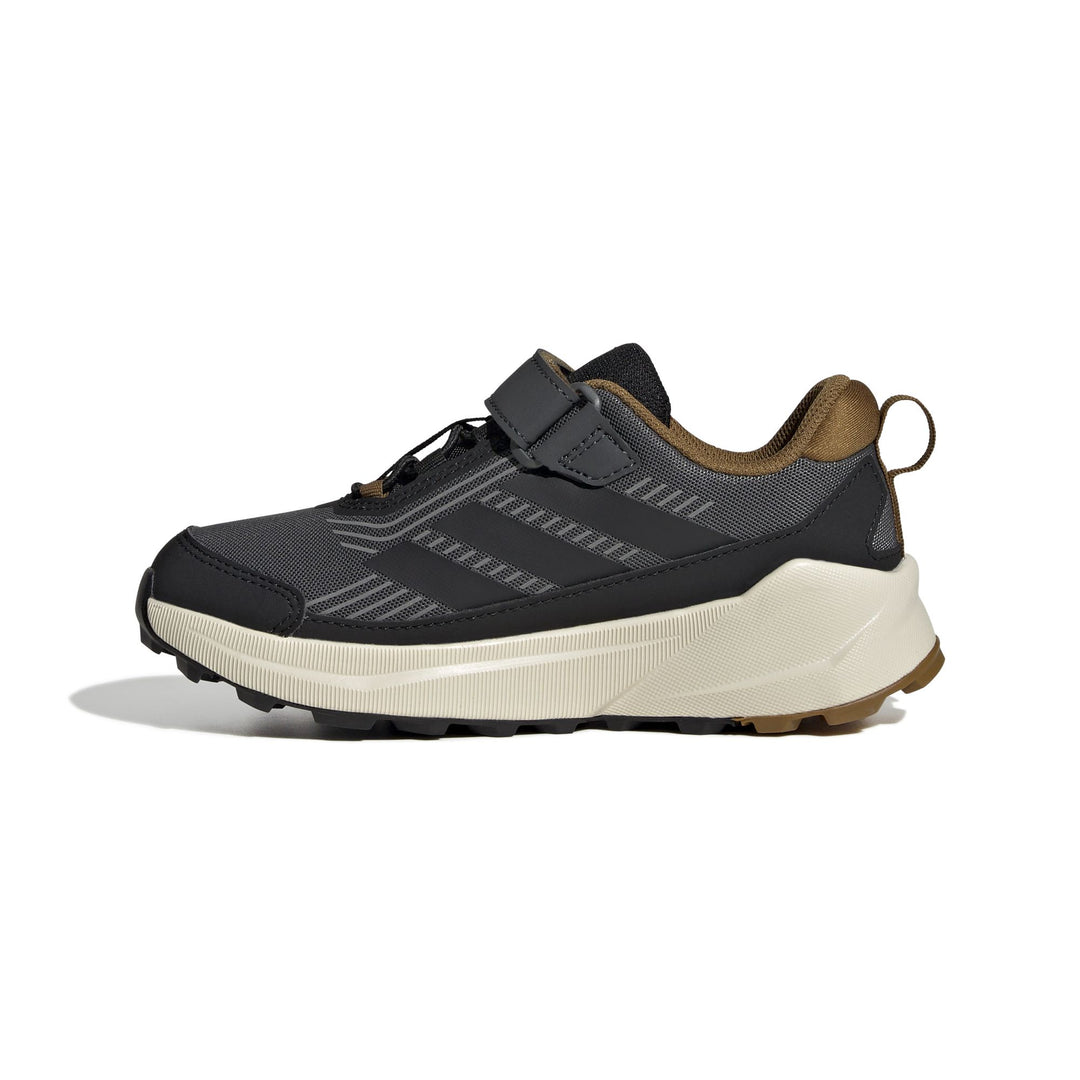 adidas Terrex Trailmaker 2 Cf K - gresix/cblack/brostr