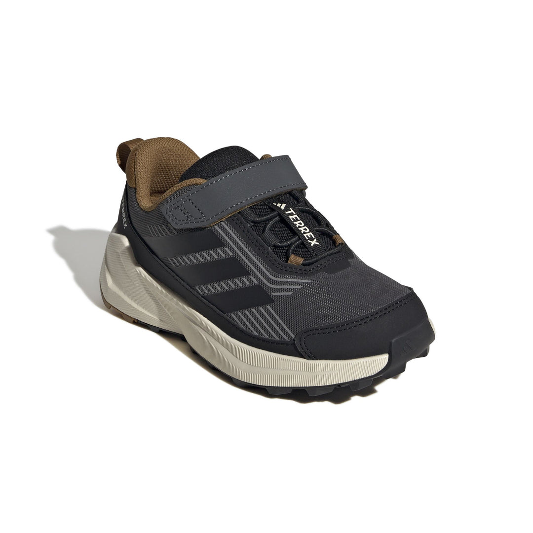 adidas Terrex Trailmaker 2 Cf K - gresix/cblack/brostr