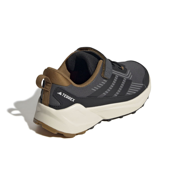 adidas Terrex Trailmaker 2 Cf K - gresix/cblack/brostr