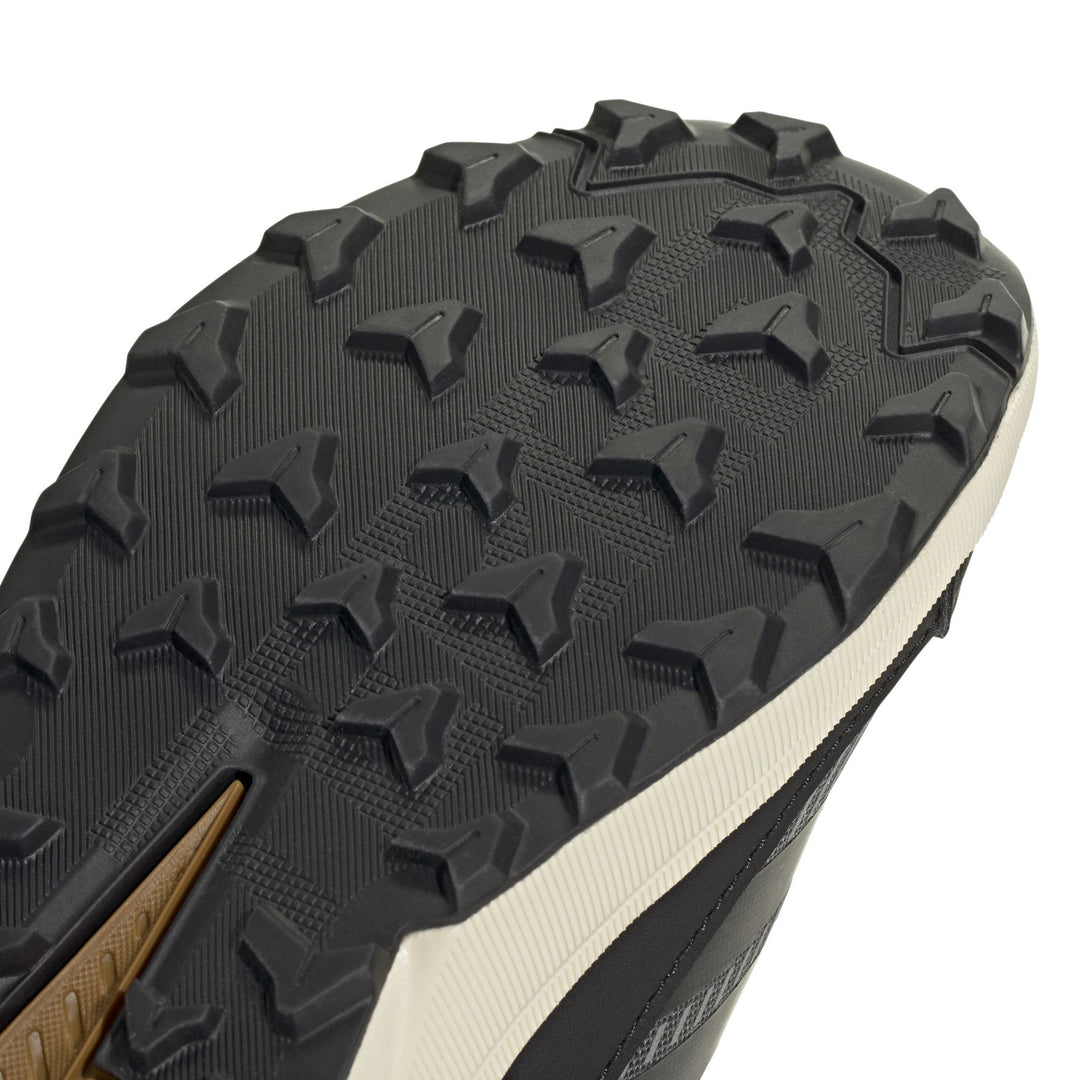adidas Terrex Trailmaker 2 Cf K - gresix/cblack/brostr