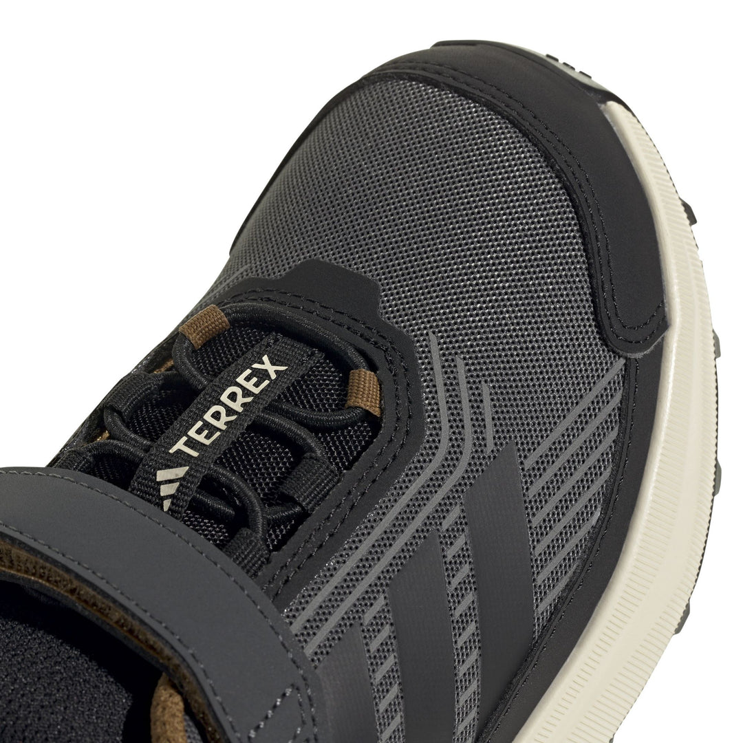 adidas Terrex Trailmaker 2 Cf K - gresix/cblack/brostr