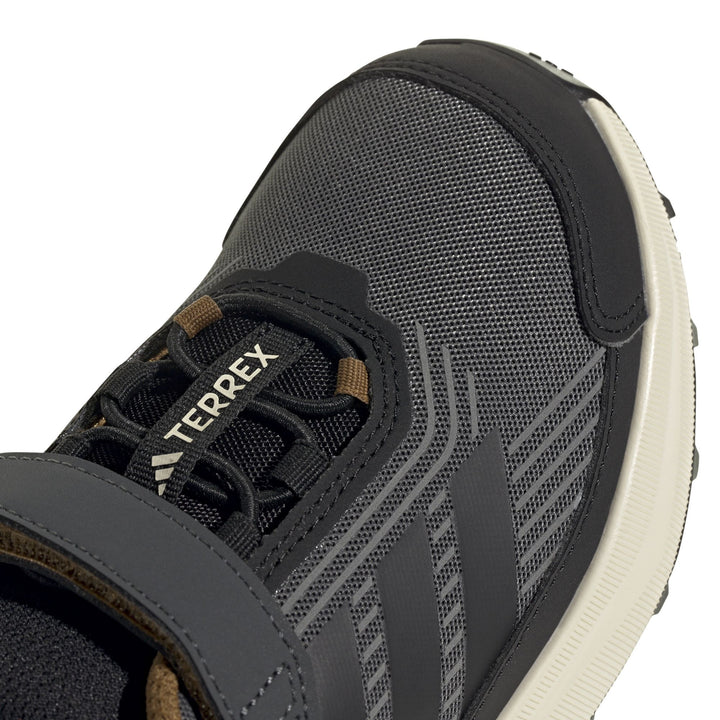 adidas Terrex Trailmaker 2 Cf K - gresix/cblack/brostr