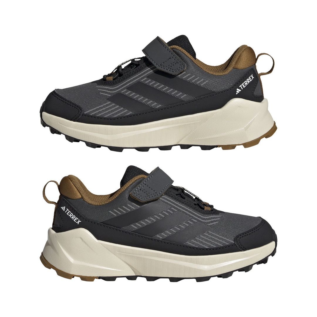 adidas Terrex Trailmaker 2 Cf K - gresix/cblack/brostr