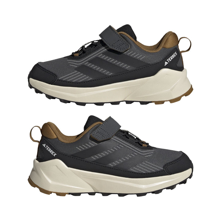 adidas Terrex Trailmaker 2 Cf K - gresix/cblack/brostr