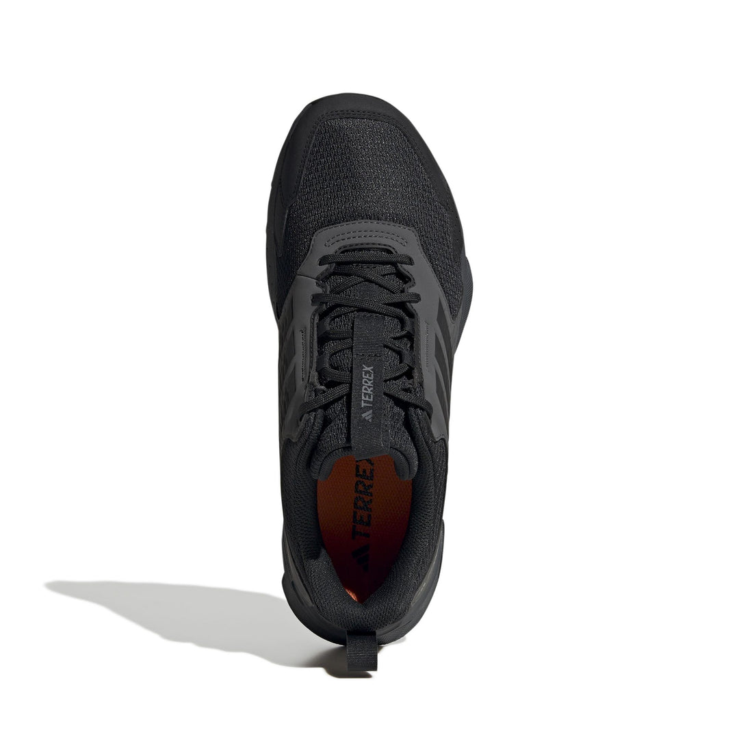 adidas Terrex Tracefinder 2 Wanderschuh