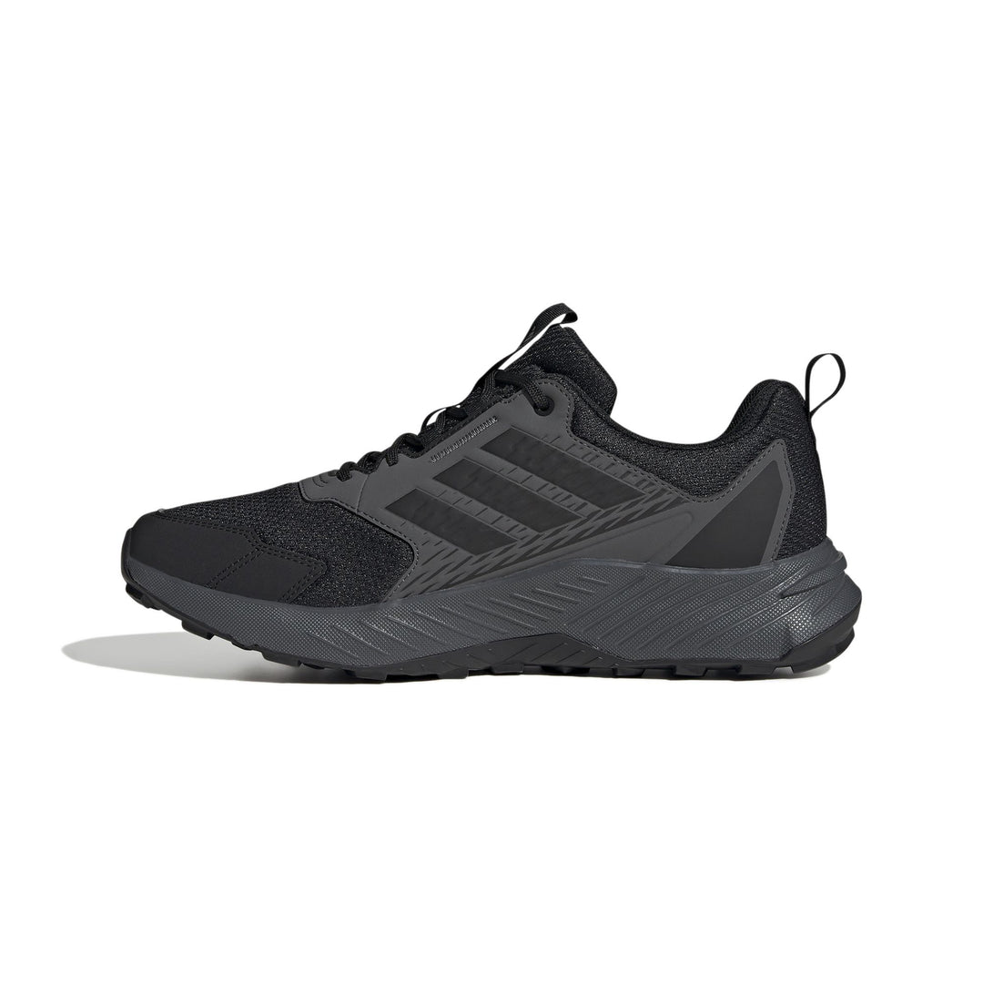 adidas Terrex Tracefinder 2 Wanderschuh