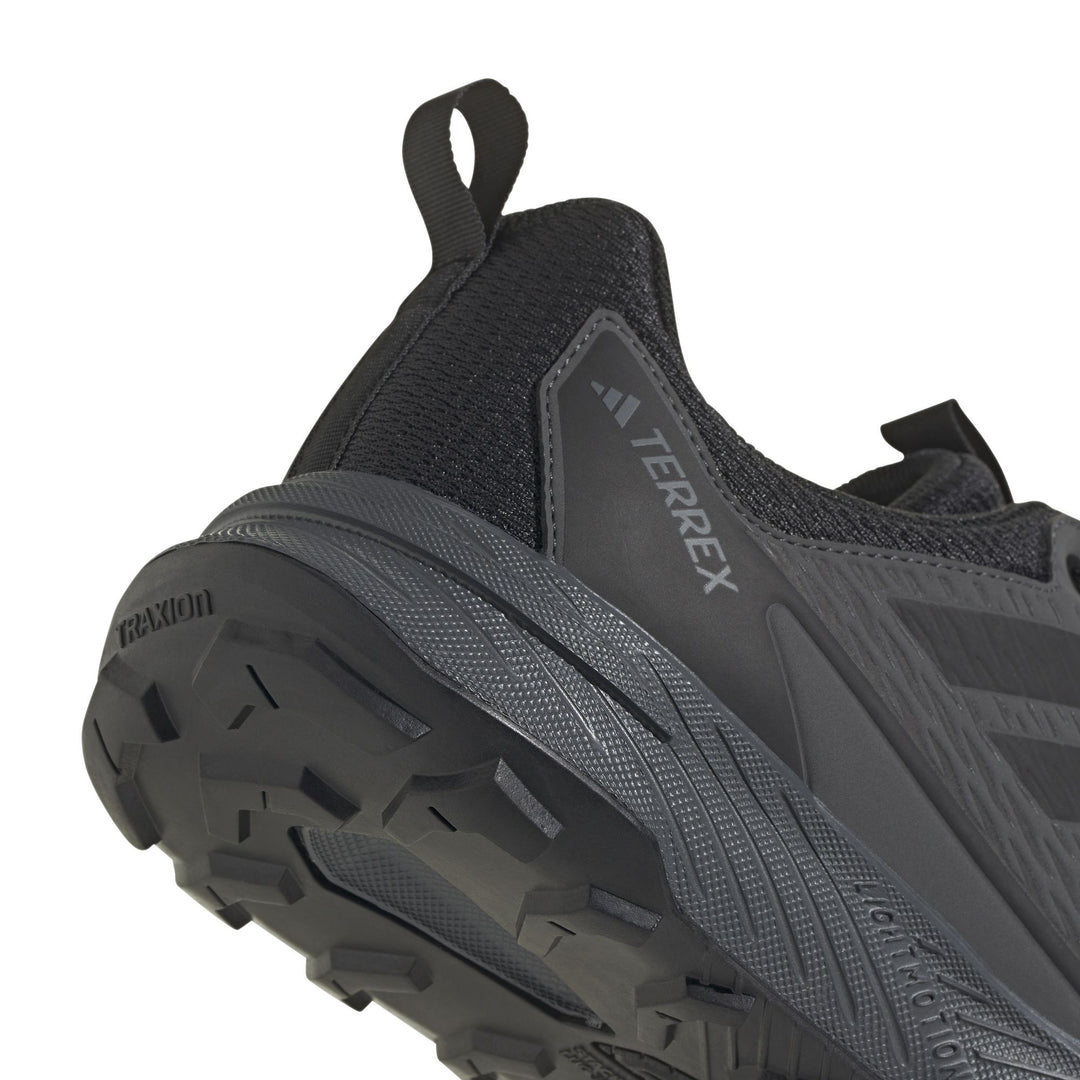 adidas Terrex Tracefinder 2 Wanderschuh