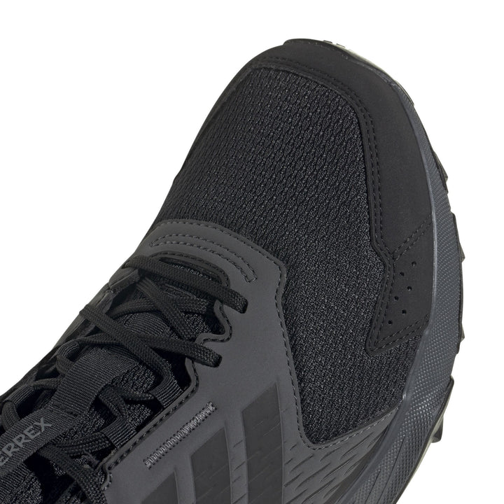adidas Terrex Tracefinder 2 Wanderschuh