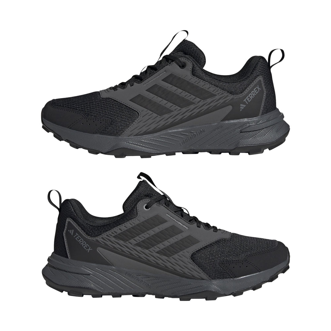 adidas Terrex Tracefinder 2 Wanderschuh