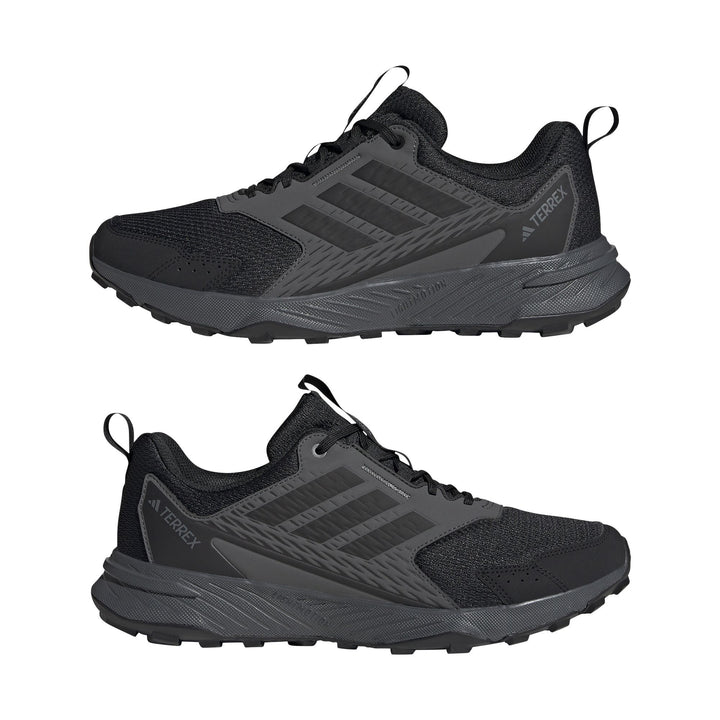 adidas Terrex Tracefinder 2 Wanderschuh