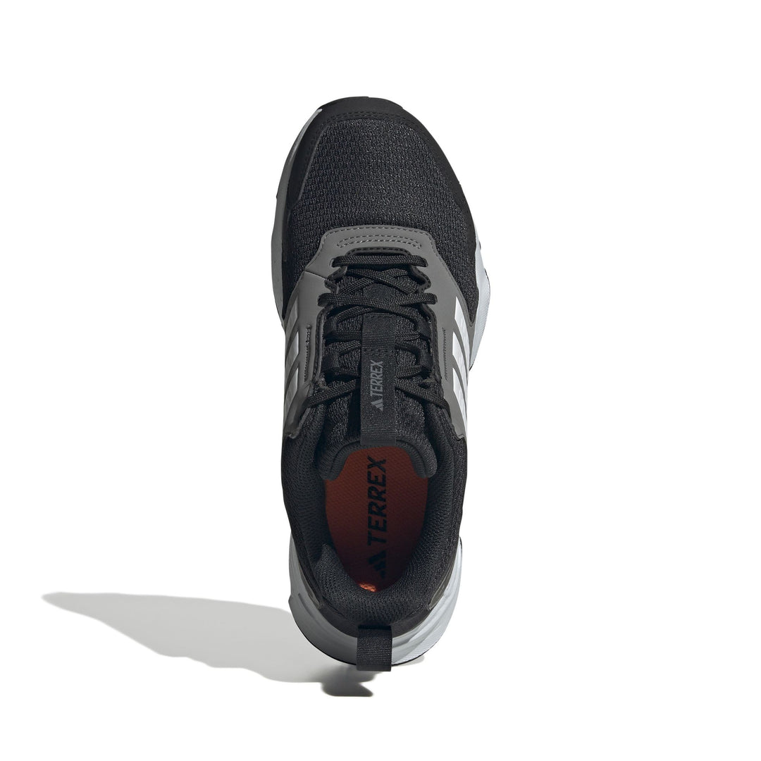 adidas Terrex Tracefinder 2 W Stiefel