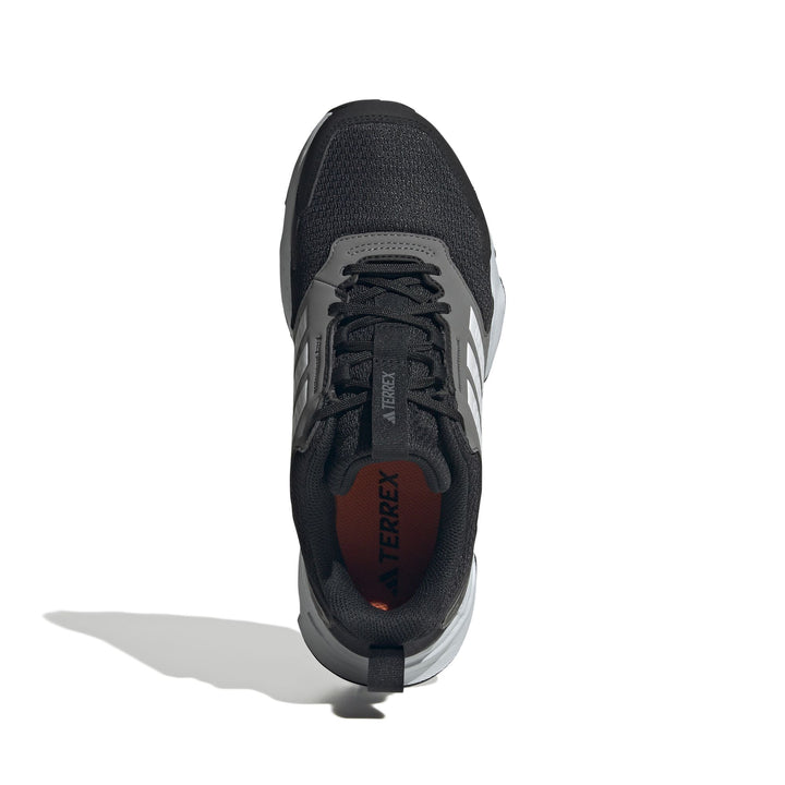 adidas Terrex Tracefinder 2 W Stiefel