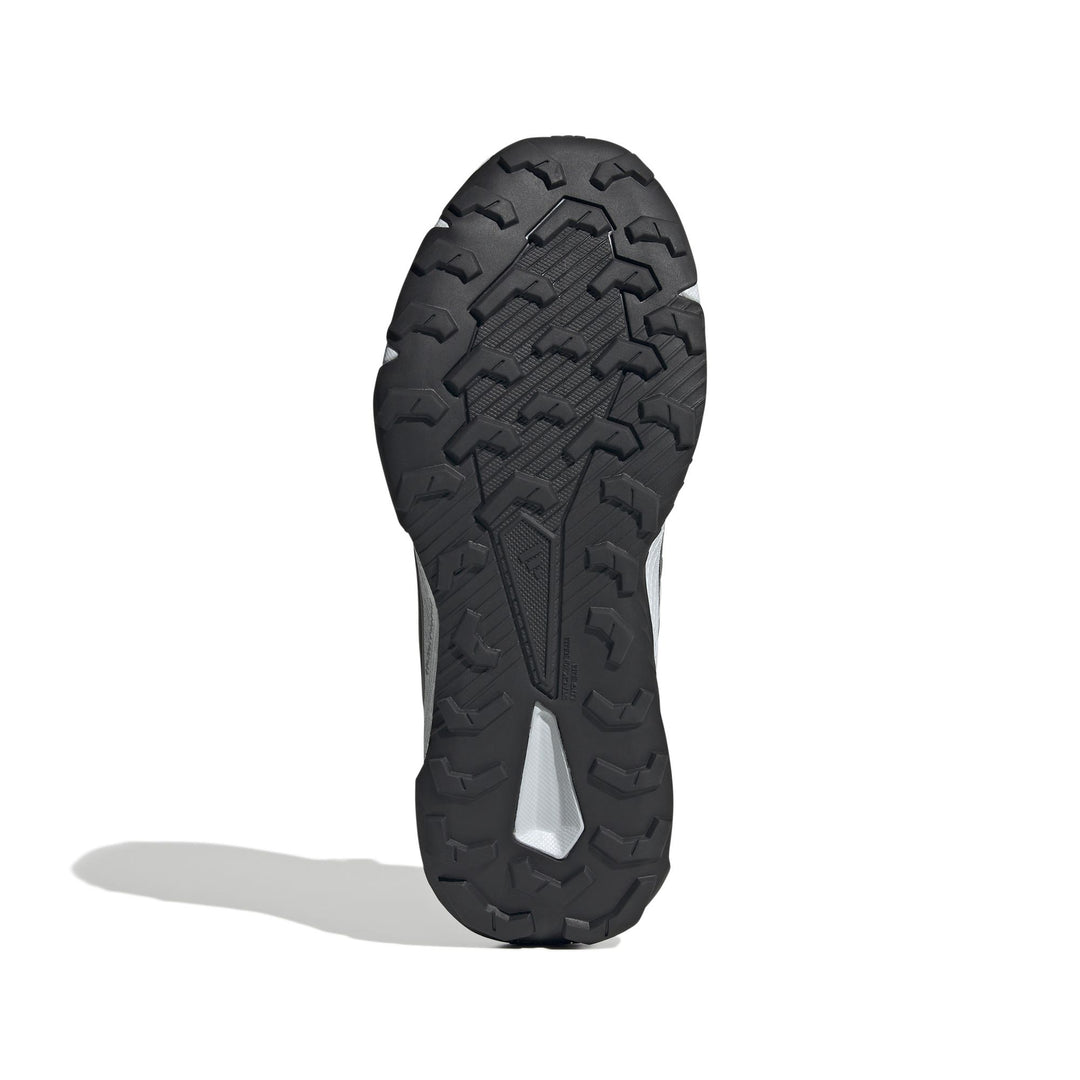 adidas Terrex Tracefinder 2 W Stiefel