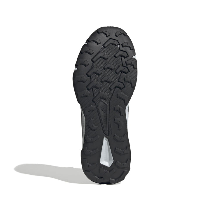 adidas Terrex Tracefinder 2 W Stiefel