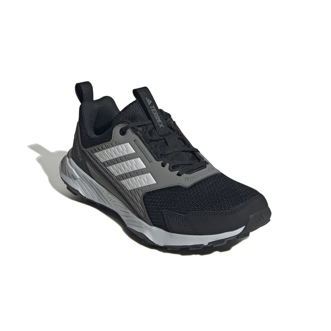 adidas Terrex Tracefinder 2 W Stiefel