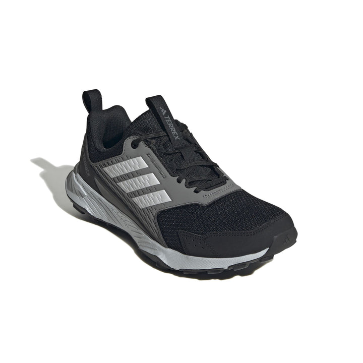 adidas Terrex Tracefinder 2 W Stiefel