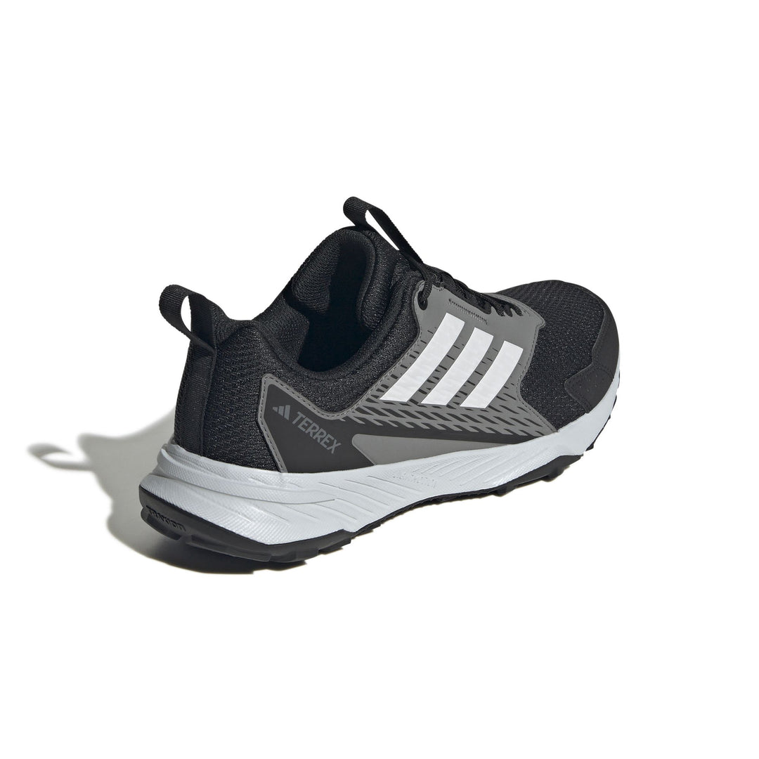adidas Terrex Tracefinder 2 W Stiefel