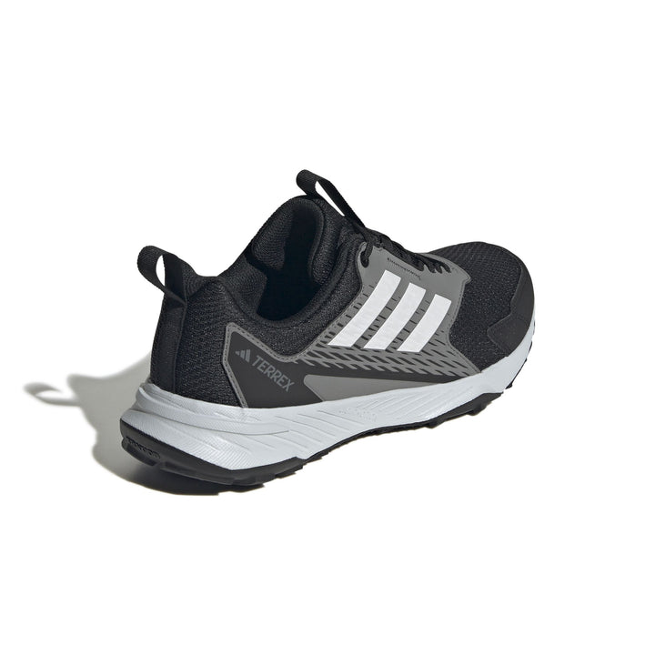 adidas Terrex Tracefinder 2 W Stiefel