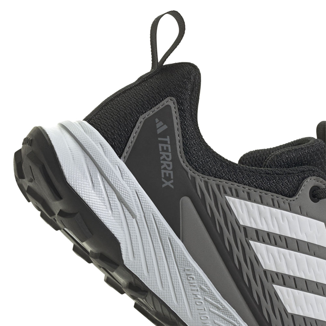 adidas Terrex Tracefinder 2 W Stiefel