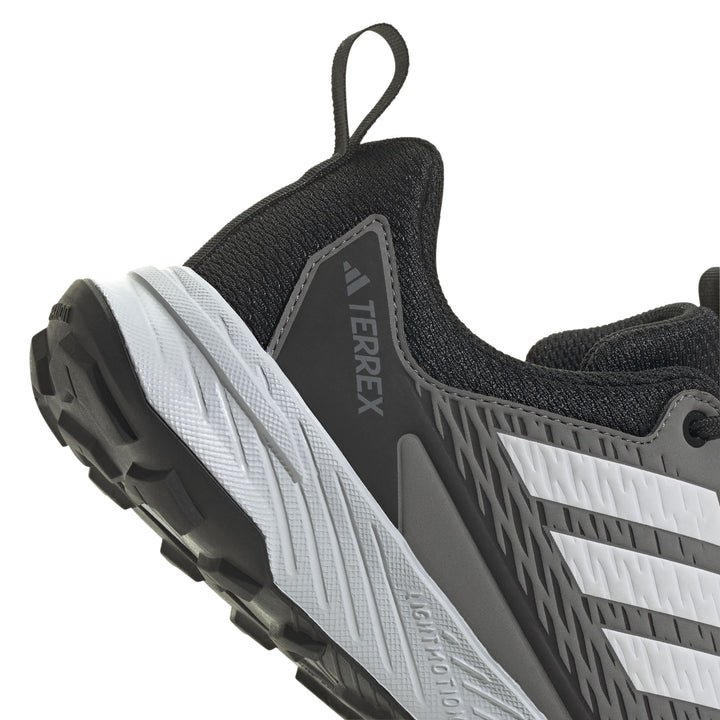 adidas Terrex Tracefinder 2 W Stiefel