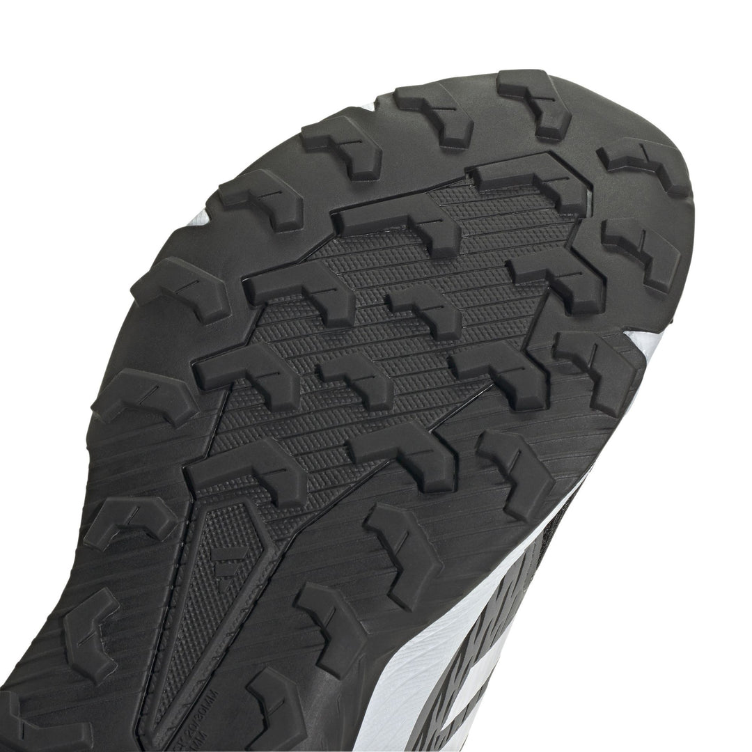 adidas Terrex Tracefinder 2 W Stiefel