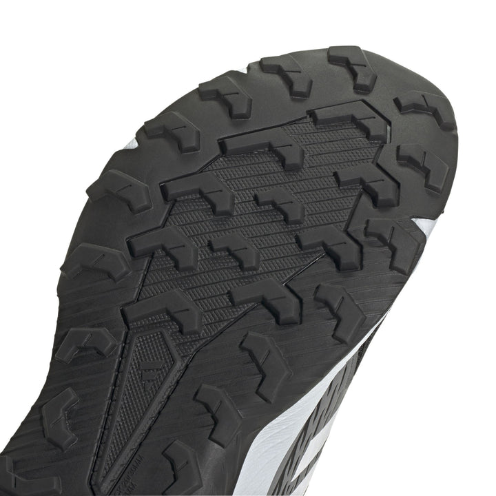adidas Terrex Tracefinder 2 W Stiefel