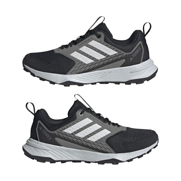 adidas Terrex Tracefinder 2 W Stiefel