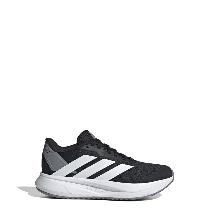 adidas Duramo Sl2 J - cblack/ftwwht/grey