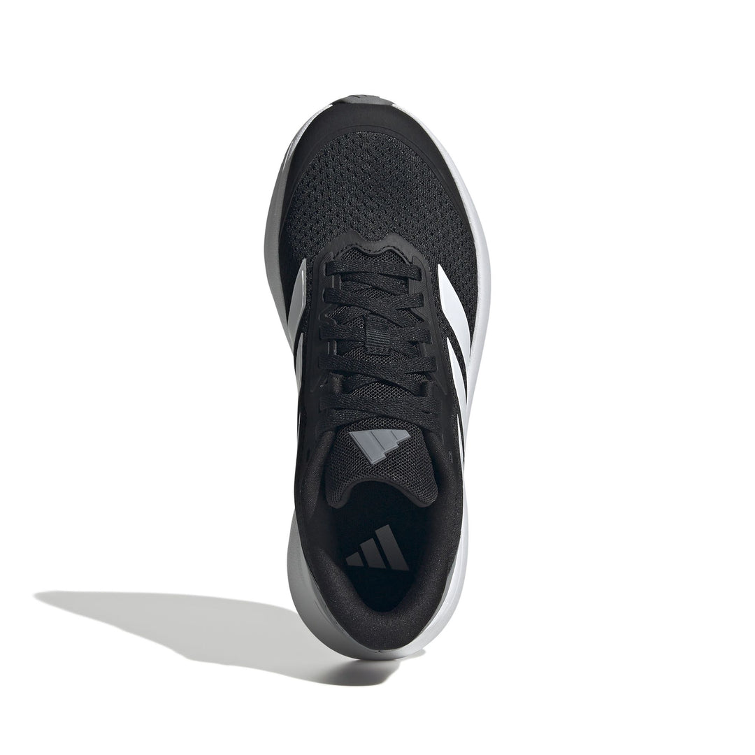 adidas Duramo Sl2 J - cblack/ftwwht/grey