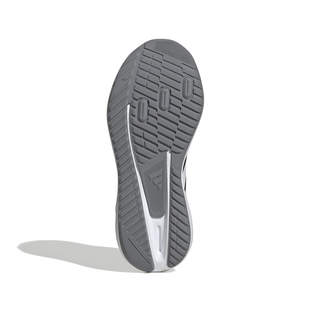 adidas Duramo Sl2 J - cblack/ftwwht/grey