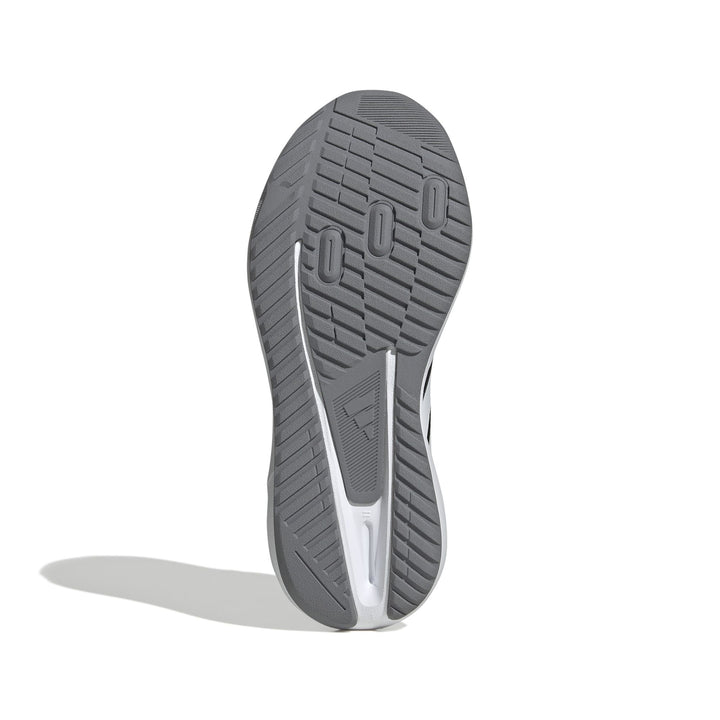 adidas Duramo Sl2 J - cblack/ftwwht/grey