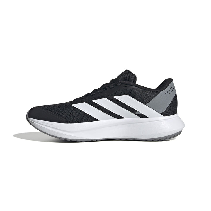 adidas Duramo Sl2 J - cblack/ftwwht/grey