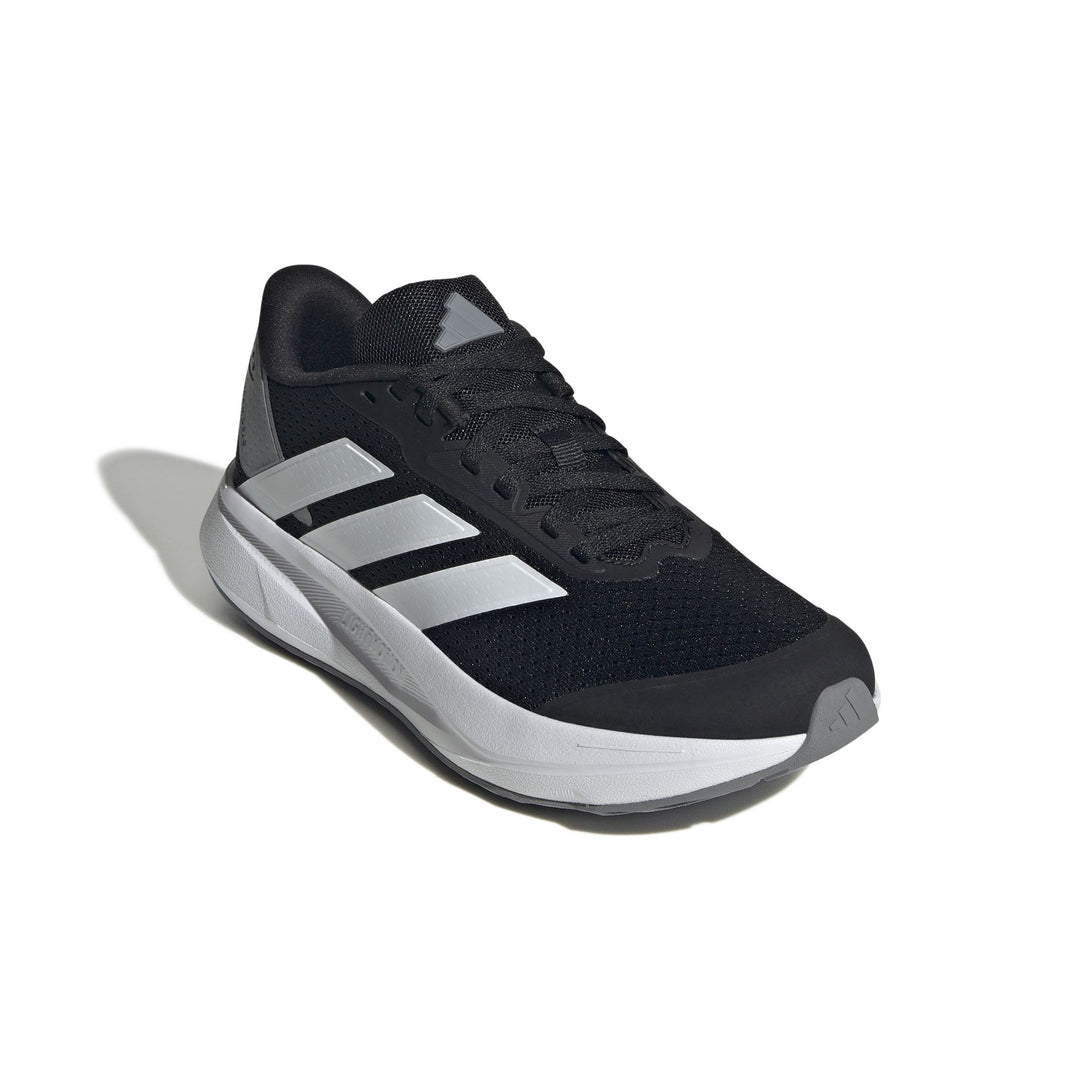 adidas Duramo Sl2 J - cblack/ftwwht/grey